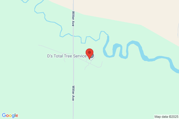 Total Tree Service