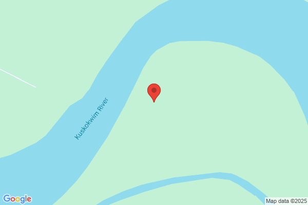 Akiachak Health Clinic