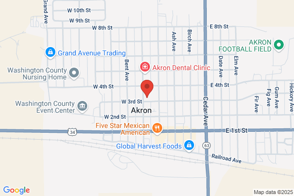 Bowin Funeral Home