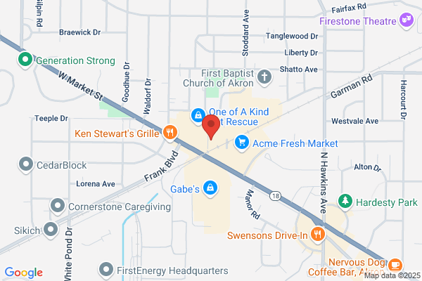 Deeds.com INC