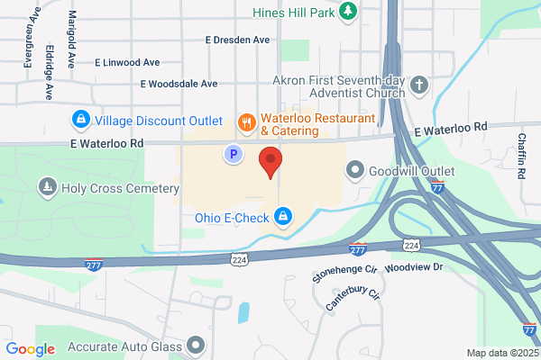 Metro by T-Mobile