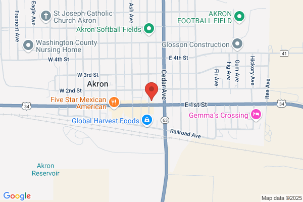 Carquest Auto Parts - J and H Auto LLC
