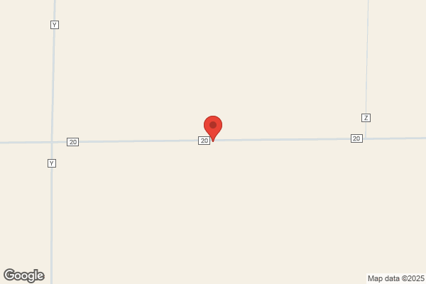 K & K Farms
