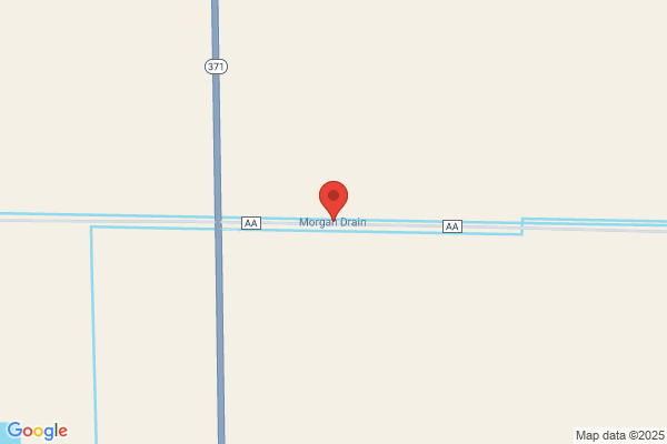 Morgan Drain & Sewer