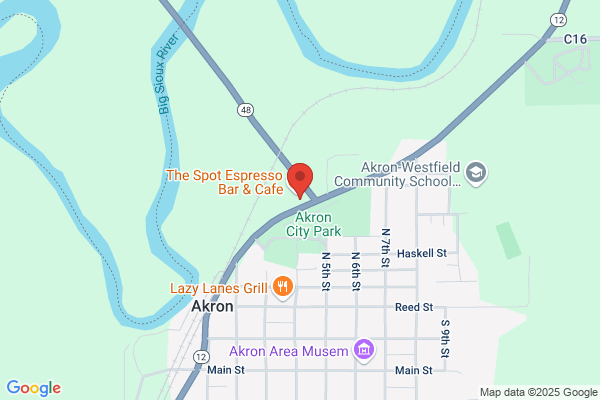 Britton Chiropractic & Rehab Clinic