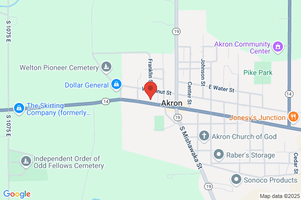 Gagnon Motors