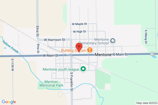 King Memorial Funeral Home