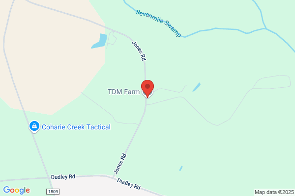 Tdm Farms