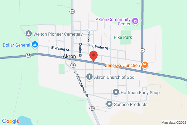 Wells Fargo ATM - Closed
