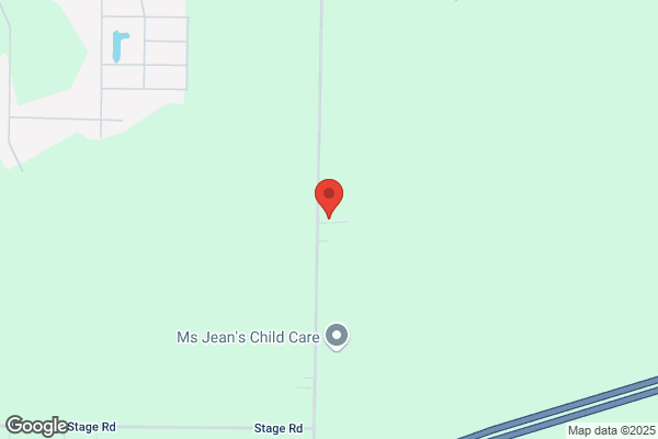 Woodcutters Headquarters Inc