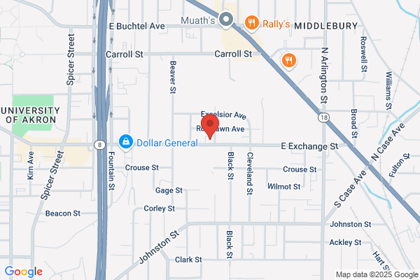 United Refrigeration Inc