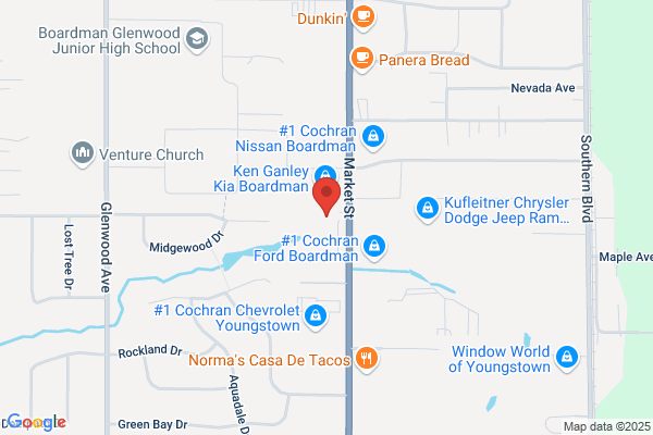 AAMCO Transmissions & Total Car Care/AAMCO Akron