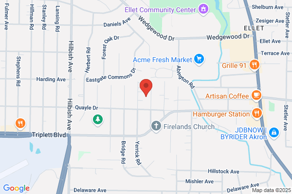 East End Heating & Cooling