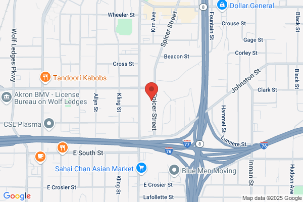S & H Auto Repair