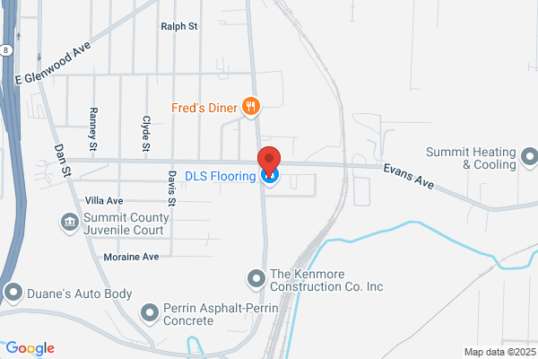 Service Experts Heating & Air Conditioning