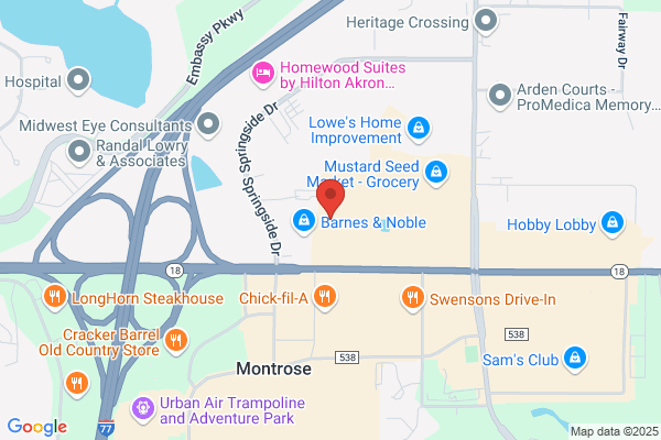 Dry Cleaning World