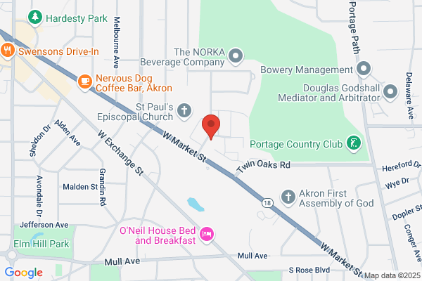 Georgetown Condominium Association, Bookkeeping