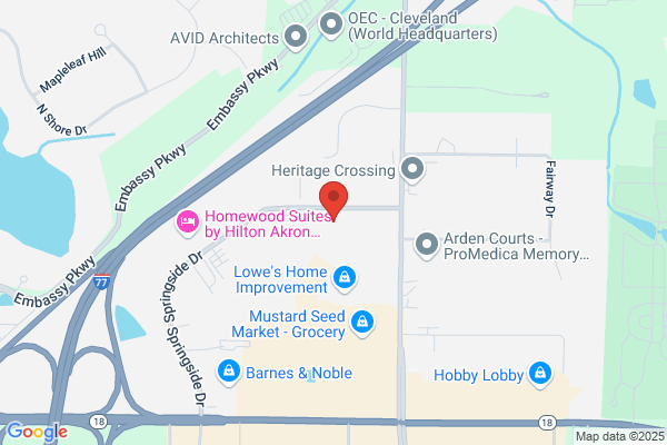 Levy David A & Associates