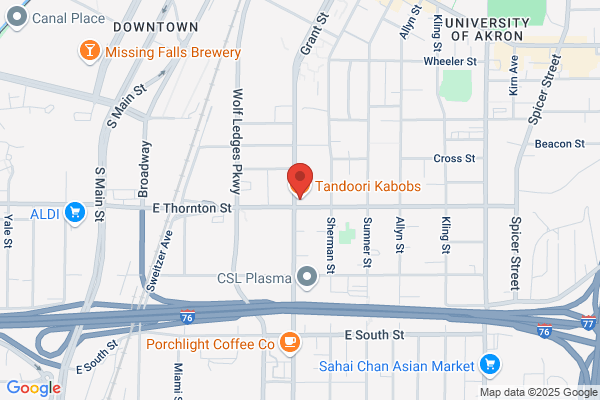 CoinFlip Bitcoin ATM