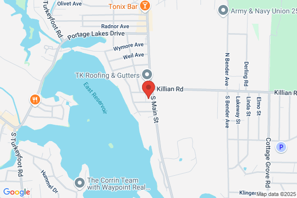 CoinFlip Bitcoin ATM