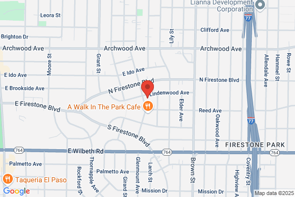 Bitcoin Depot | Bitcoin ATM
