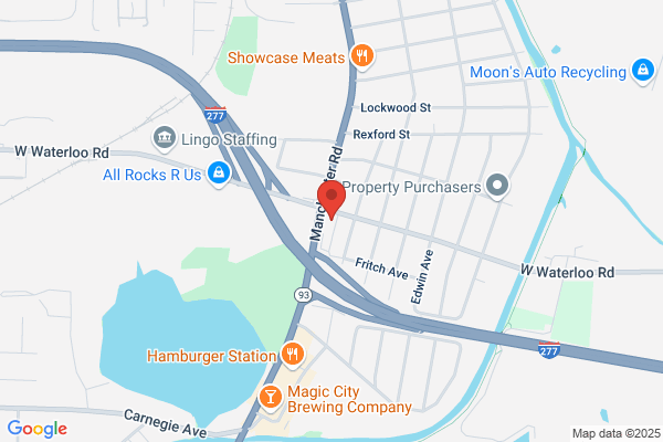 Bitcoin Depot | Bitcoin ATM