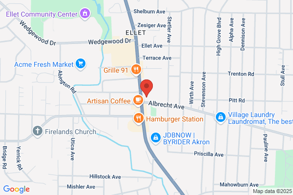 BudgetCoinz Bitcoin ATM Near Me