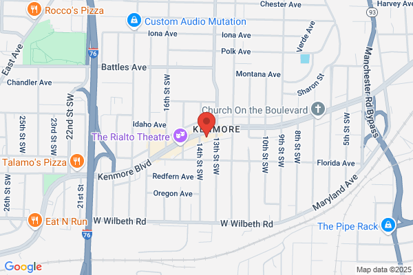 LibertyX Bitcoin ATM