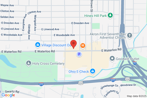 LibertyX Bitcoin ATM