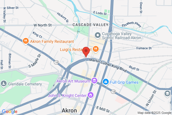 LibertyX Bitcoin ATM