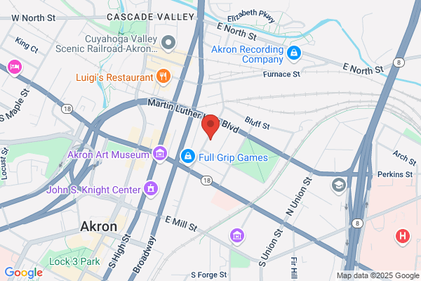 LibertyX Bitcoin ATM