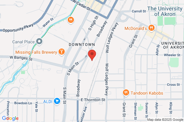 LibertyX Bitcoin ATM