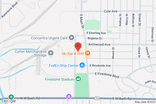 LibertyX Bitcoin ATM