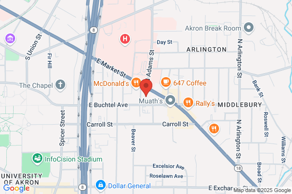 LibertyX Bitcoin ATM