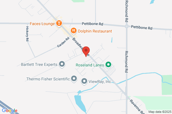 Triumph Auto Glass