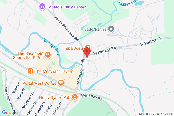 Rad Air Complete Car Care and Tire Center - Akron
