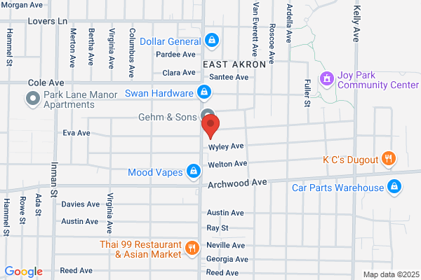 Cartel Auto Service