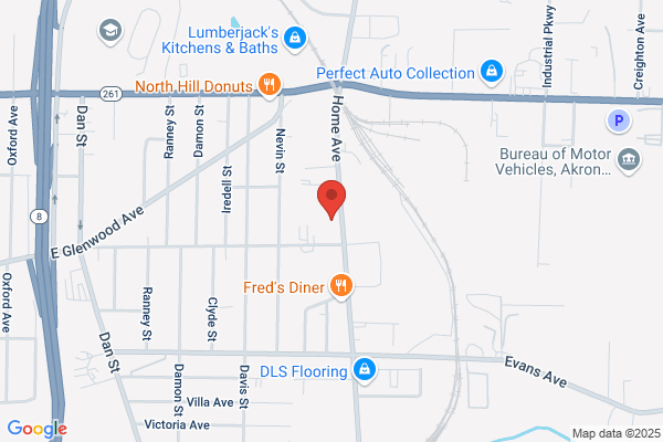 Federated Car Care Professionals
