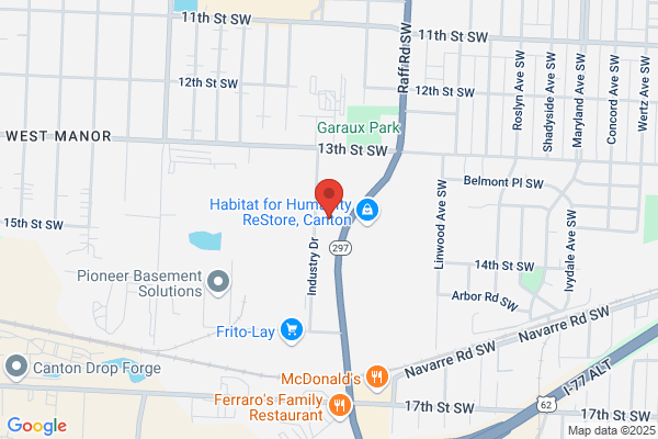 Fred's Automotive Repair