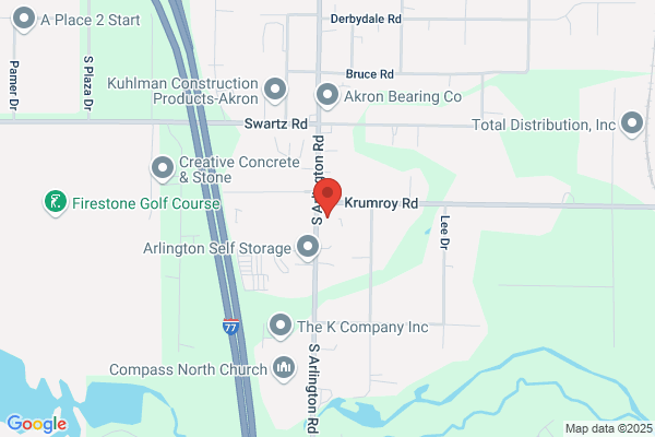 KC AUTO REPAIR & SERVICES, INC.