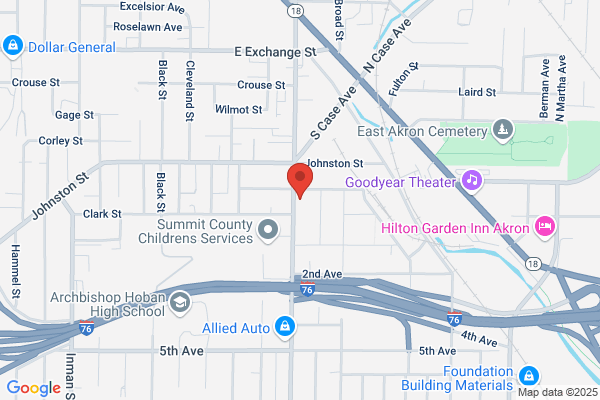 M & J Autoworks