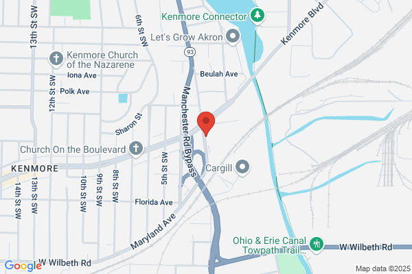 Akron Insulating Co