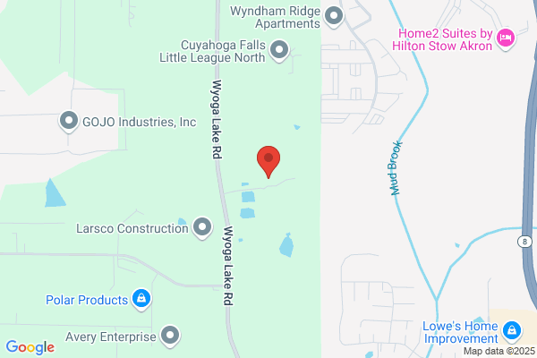 Azar Fred Landscaping Inc