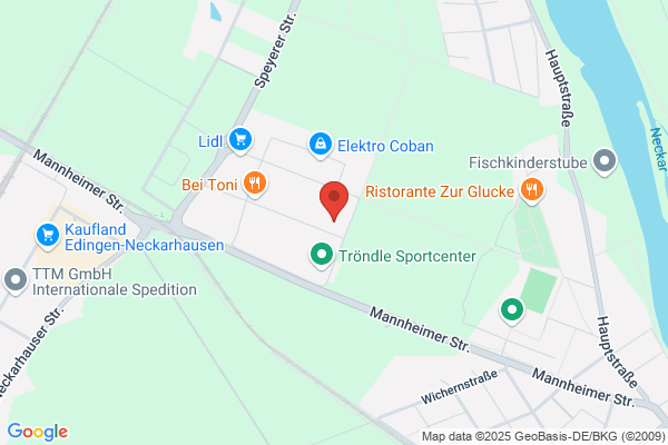 L & N Services