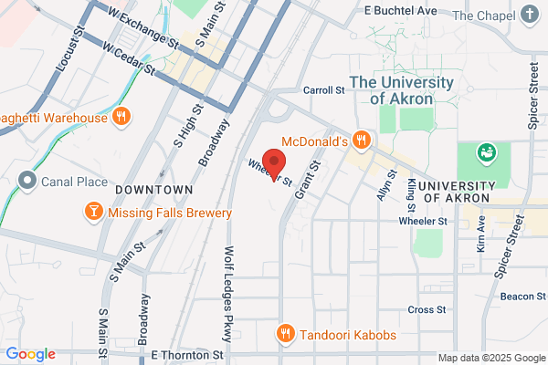 Summit Federal Credit Union