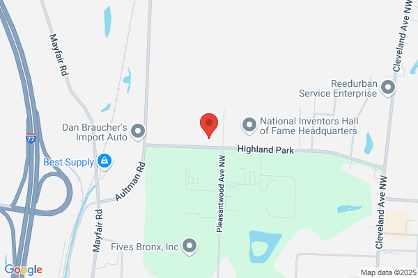 Graybar Electric Company Inc