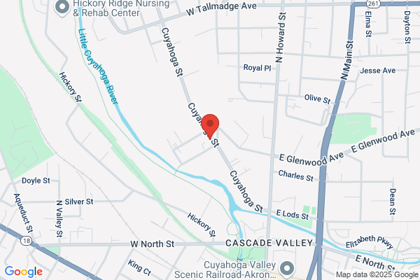 Cianciola Frank & Sons Inc