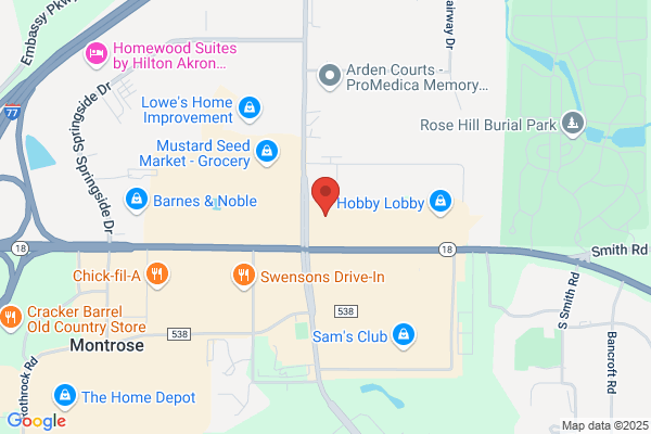 OfficeMax