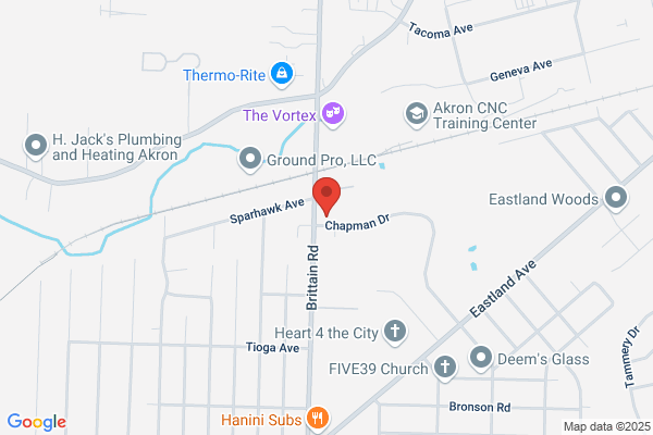 City Management Systems Inc