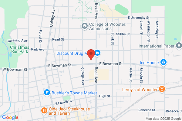 Interstate Systems Inc